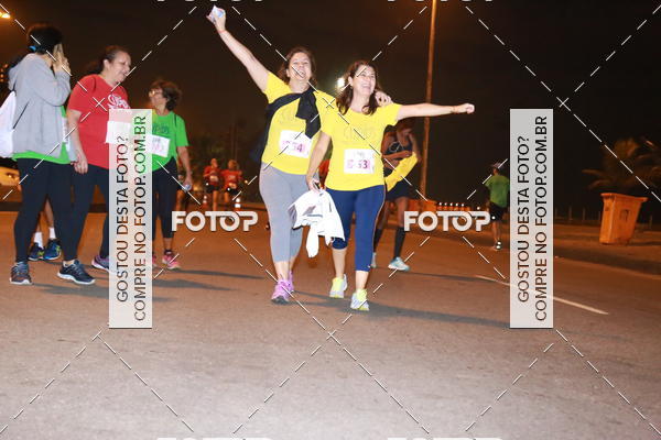 Acquista le foto dell'eventoCupid's Night Run in Fotop
