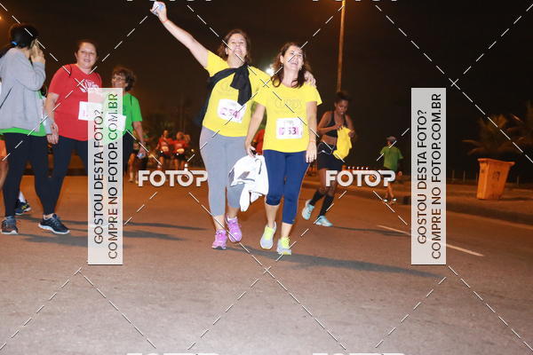 Acquista le foto dell'eventoCupid's Night Run in Fotop