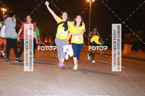 Acquista le foto dell'eventoCupid's Night Run in Fotop