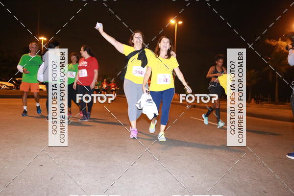 Achetez vos photos de l'vnementCupid's Night Run sur Fotop