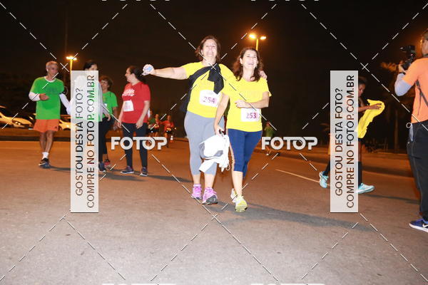 Acquista le foto dell'eventoCupid's Night Run in Fotop