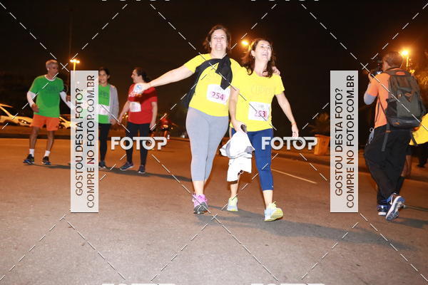 Achetez vos photos de l'vnementCupid's Night Run sur Fotop