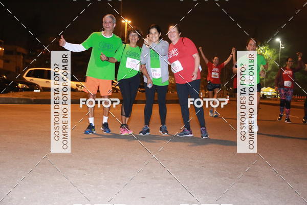 Achetez vos photos de l'vnementCupid's Night Run sur Fotop