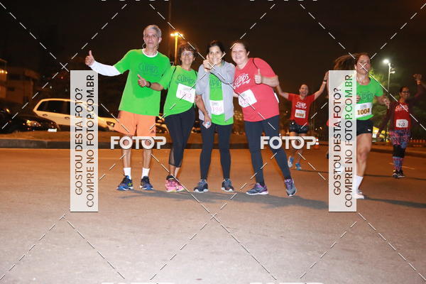 Achetez vos photos de l'vnementCupid's Night Run sur Fotop
