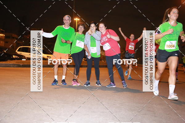 Achetez vos photos de l'vnementCupid's Night Run sur Fotop