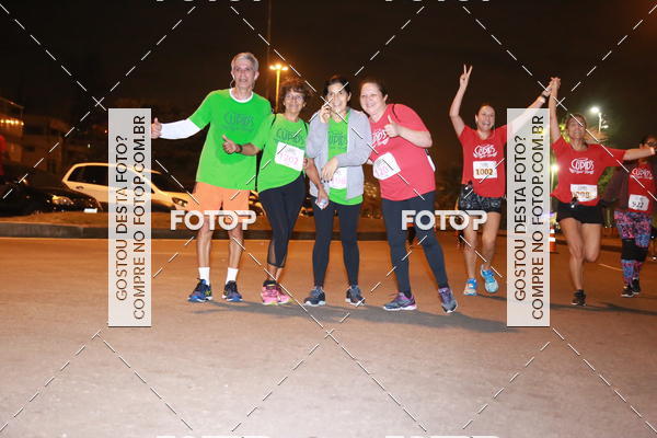 Achetez vos photos de l'vnementCupid's Night Run sur Fotop