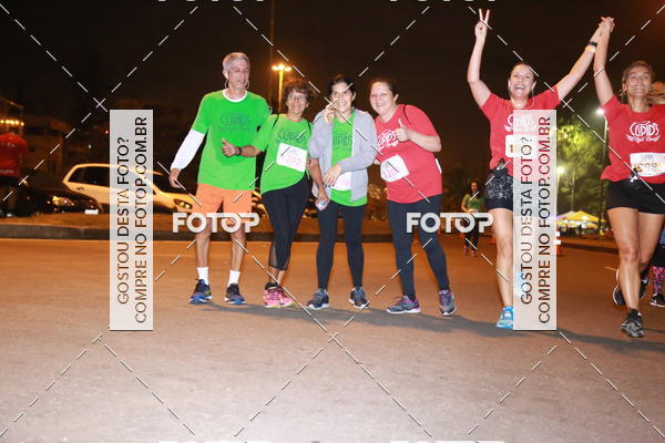 Achetez vos photos de l'vnementCupid's Night Run sur Fotop