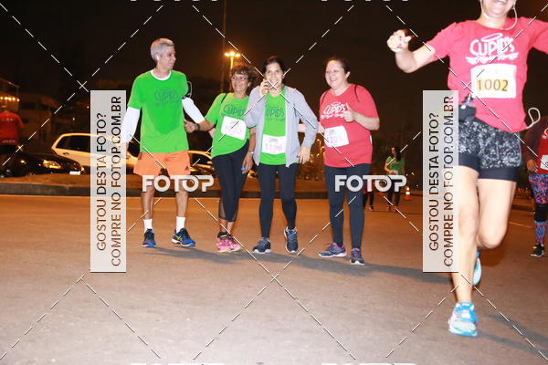 Achetez vos photos de l'vnementCupid's Night Run sur Fotop