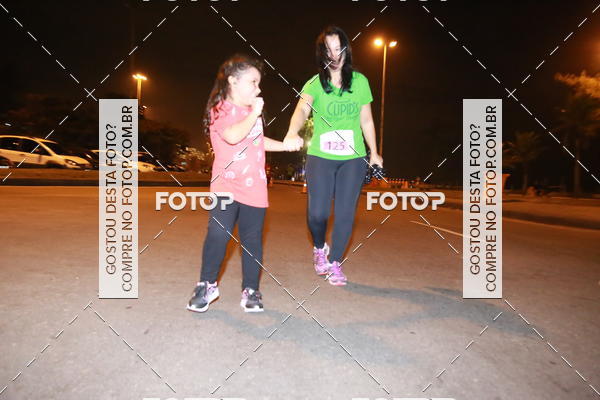 Achetez vos photos de l'vnementCupid's Night Run sur Fotop