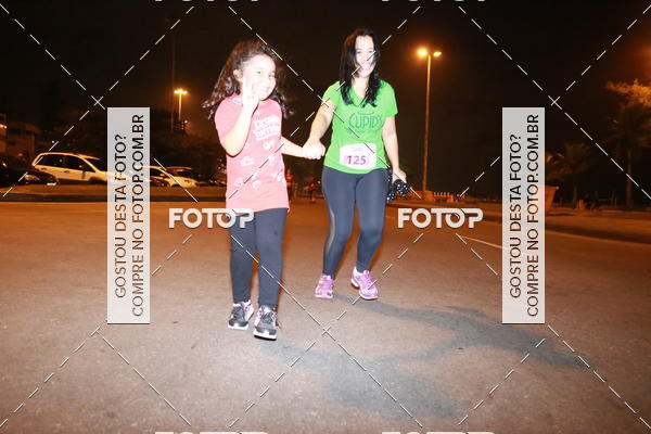 Achetez vos photos de l'vnementCupid's Night Run sur Fotop