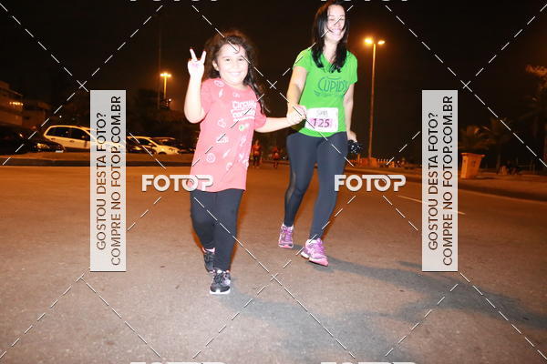 Achetez vos photos de l'vnementCupid's Night Run sur Fotop
