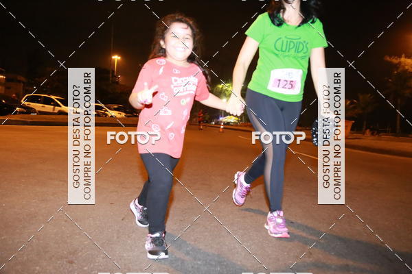 Compre as suas fotos do eventoCupid's Night Run no Fotop