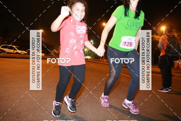 Compre as suas fotos do eventoCupid's Night Run no Fotop