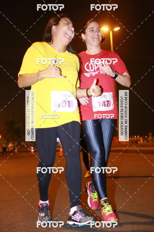 Compre as suas fotos do eventoCupid's Night Run no Fotop
