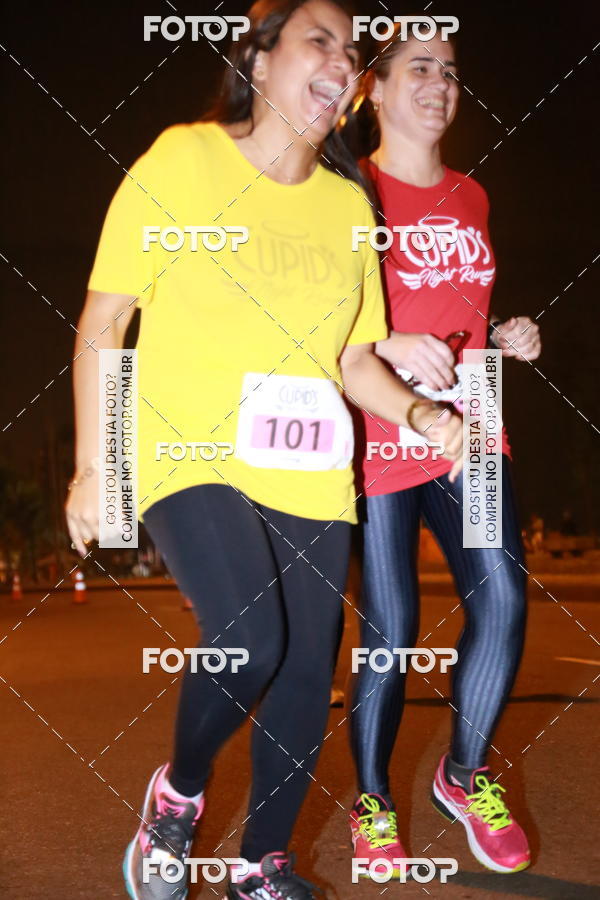 Compre as suas fotos do eventoCupid's Night Run no Fotop