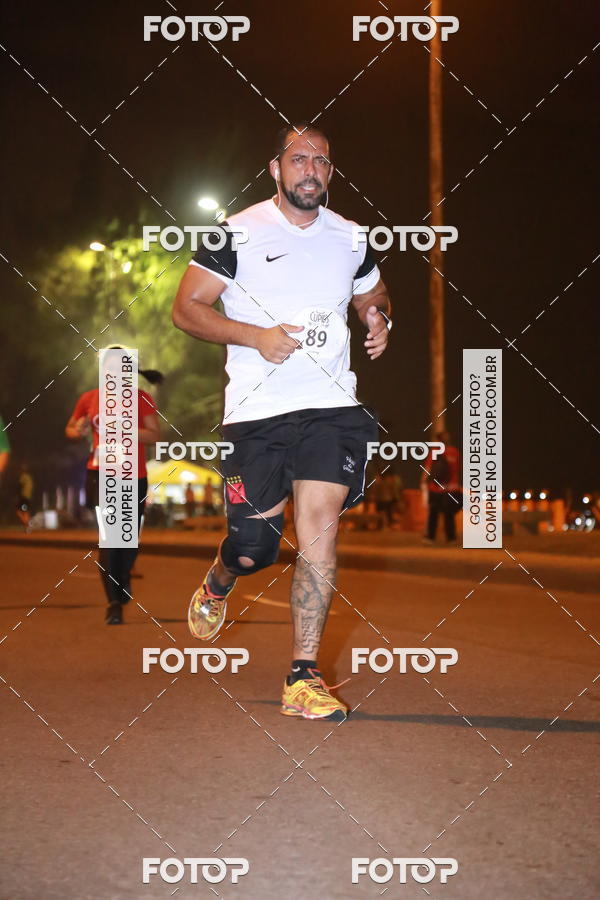 Compre as suas fotos do eventoCupid's Night Run no Fotop