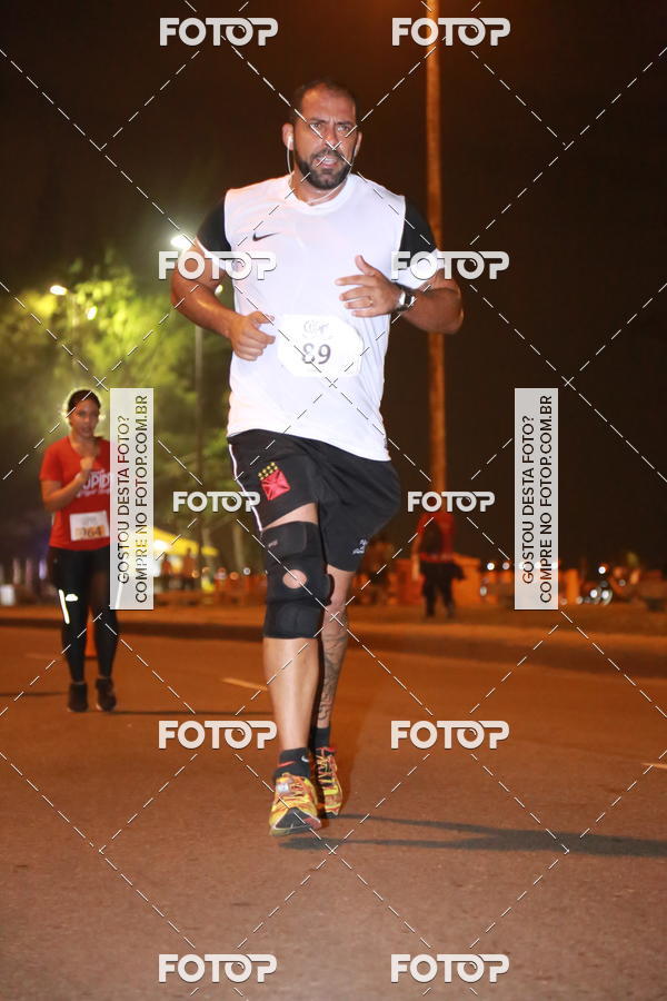 Compre as suas fotos do eventoCupid's Night Run no Fotop