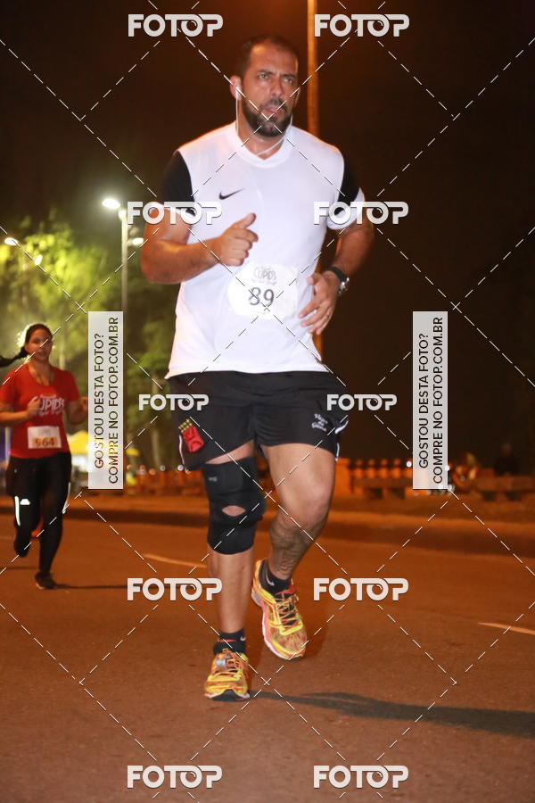 Compre as suas fotos do eventoCupid's Night Run no Fotop