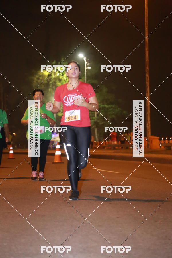 Compre as suas fotos do eventoCupid's Night Run no Fotop