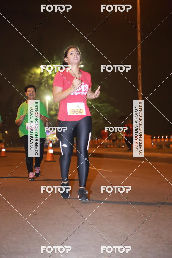 Compre as suas fotos do eventoCupid's Night Run no Fotop