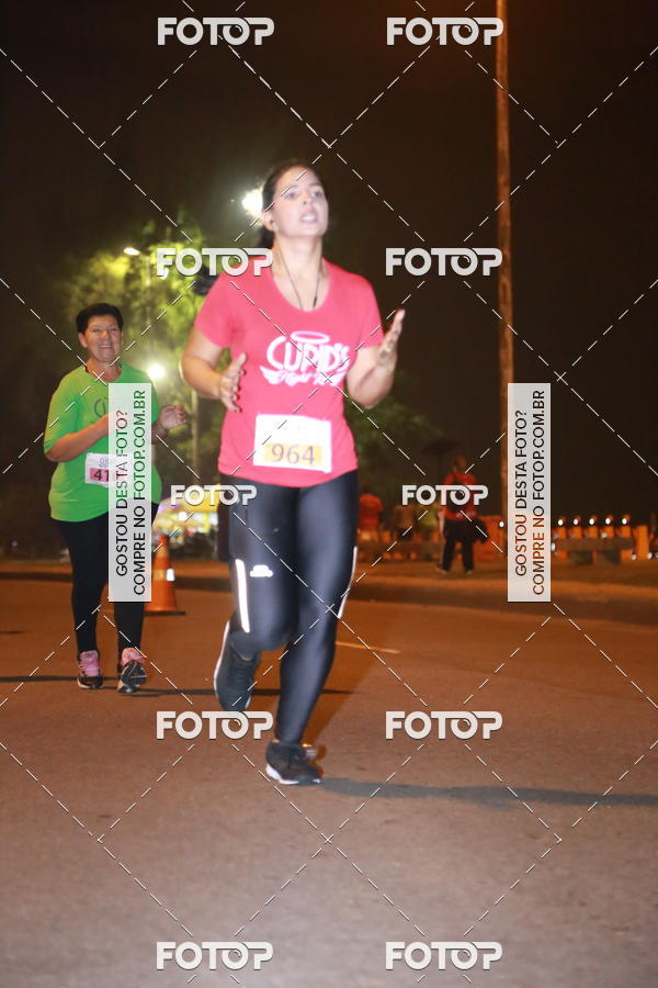 Compre as suas fotos do eventoCupid's Night Run no Fotop