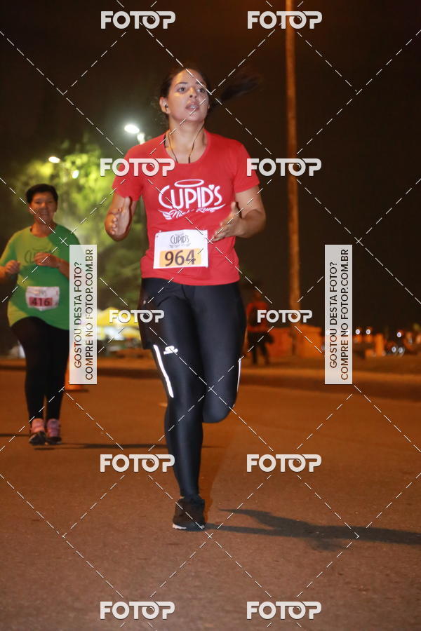 Achetez vos photos de l'vnementCupid's Night Run sur Fotop
