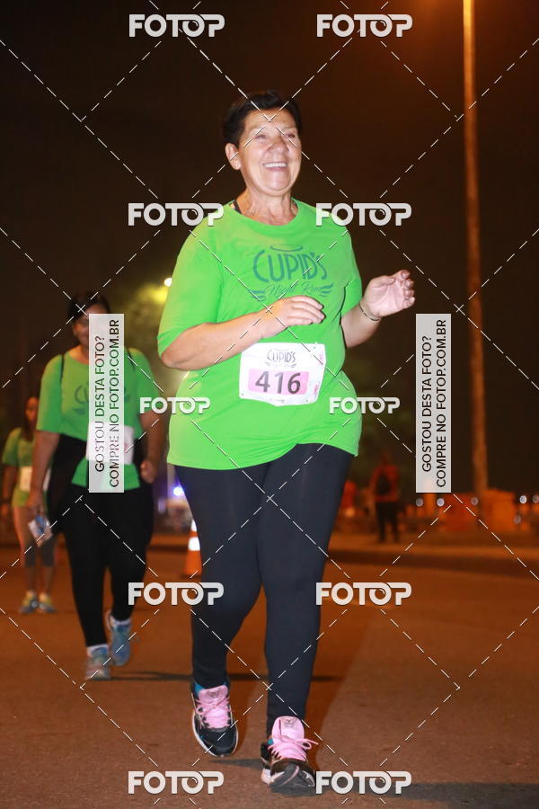 Achetez vos photos de l'vnementCupid's Night Run sur Fotop