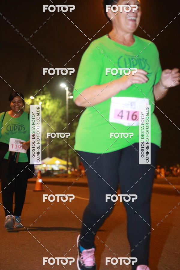 Compre as suas fotos do eventoCupid's Night Run no Fotop
