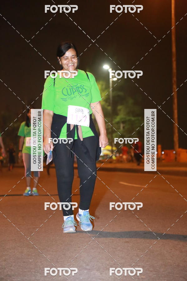 Achetez vos photos de l'vnementCupid's Night Run sur Fotop