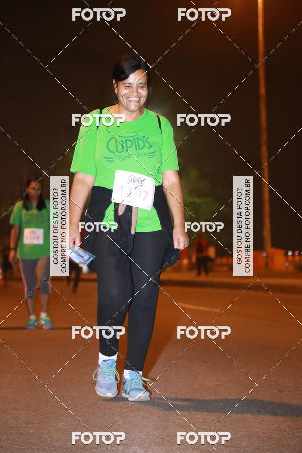 Achetez vos photos de l'vnementCupid's Night Run sur Fotop