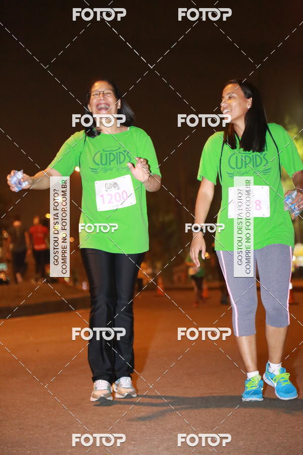 Achetez vos photos de l'vnementCupid's Night Run sur Fotop