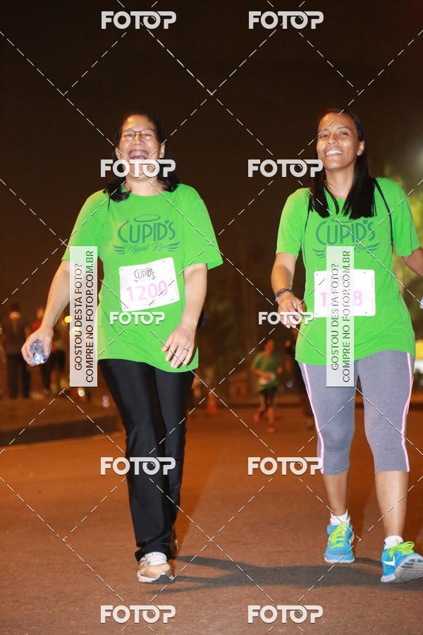 Achetez vos photos de l'vnementCupid's Night Run sur Fotop