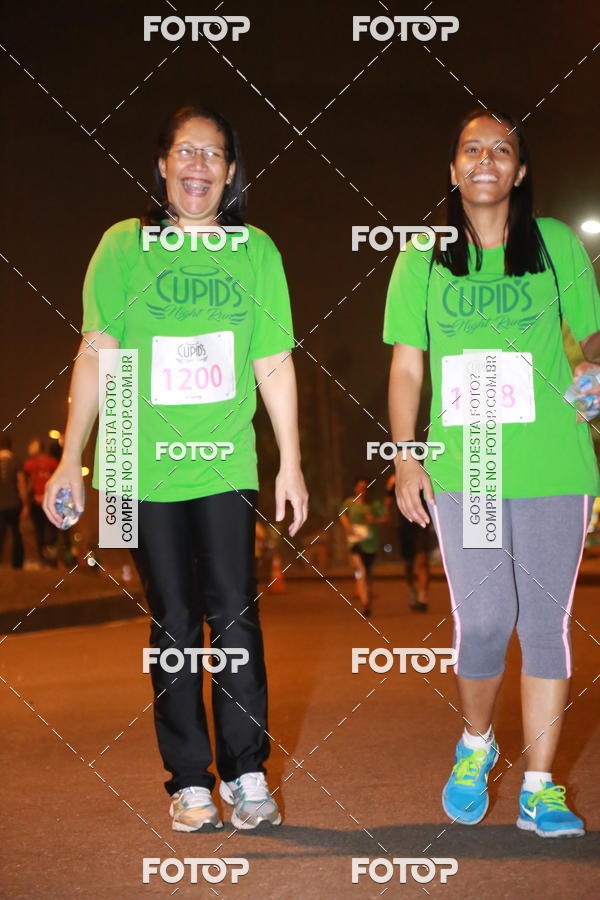 Achetez vos photos de l'vnementCupid's Night Run sur Fotop