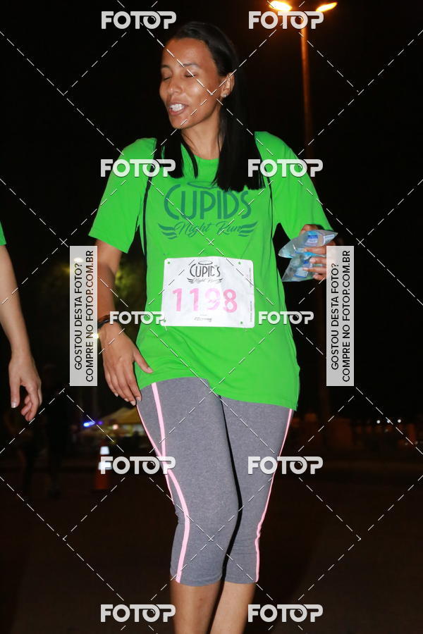 Achetez vos photos de l'vnementCupid's Night Run sur Fotop