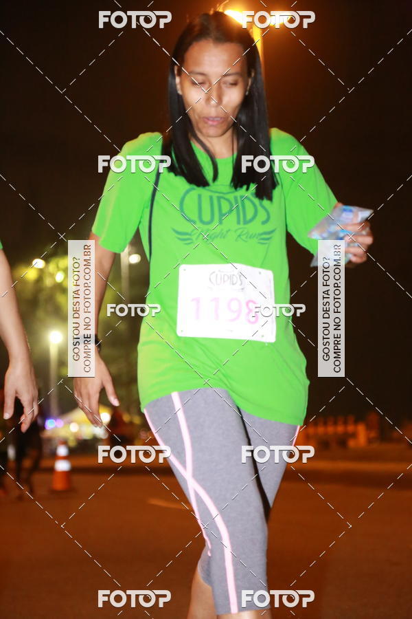 Achetez vos photos de l'vnementCupid's Night Run sur Fotop