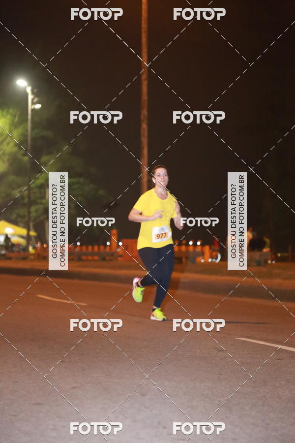 Acquista le foto dell'eventoCupid's Night Run in Fotop