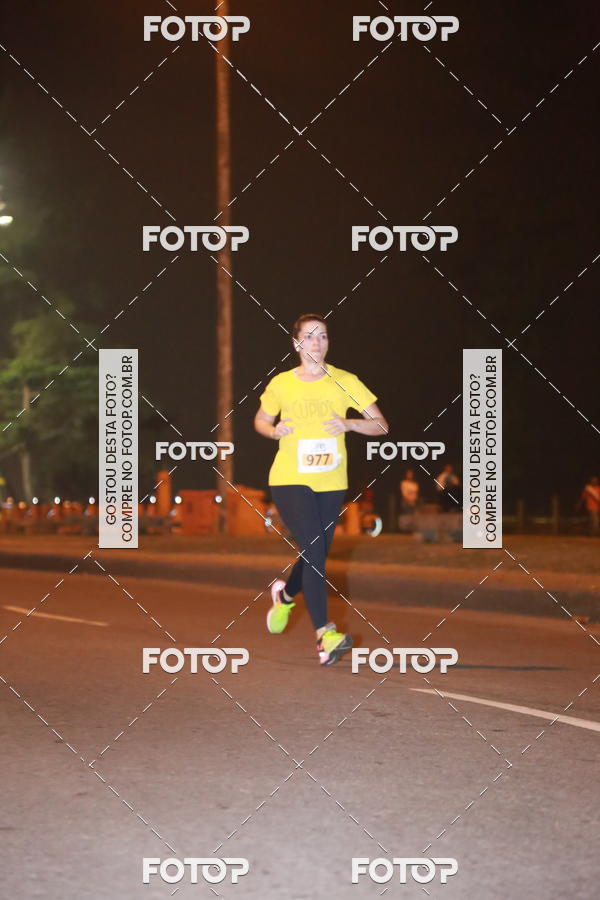 Acquista le foto dell'eventoCupid's Night Run in Fotop