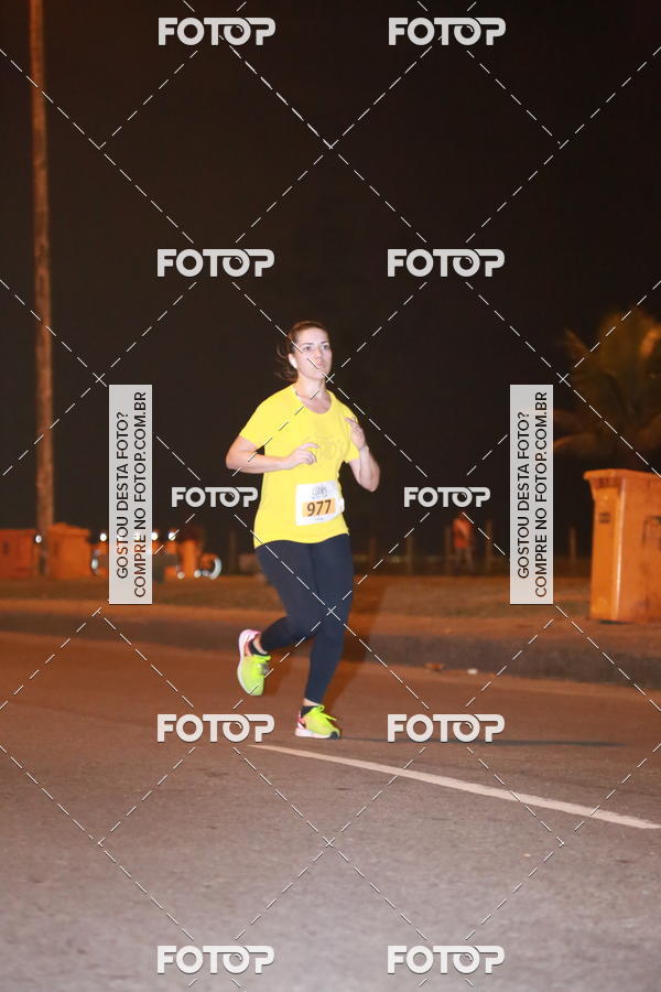 Acquista le foto dell'eventoCupid's Night Run in Fotop