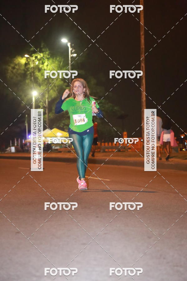 Acquista le foto dell'eventoCupid's Night Run in Fotop