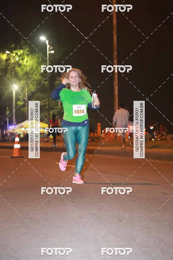 Compra tus fotos del eventoCupid's Night Run En Fotop