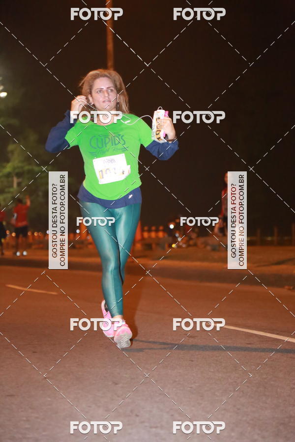 Compra tus fotos del eventoCupid's Night Run En Fotop