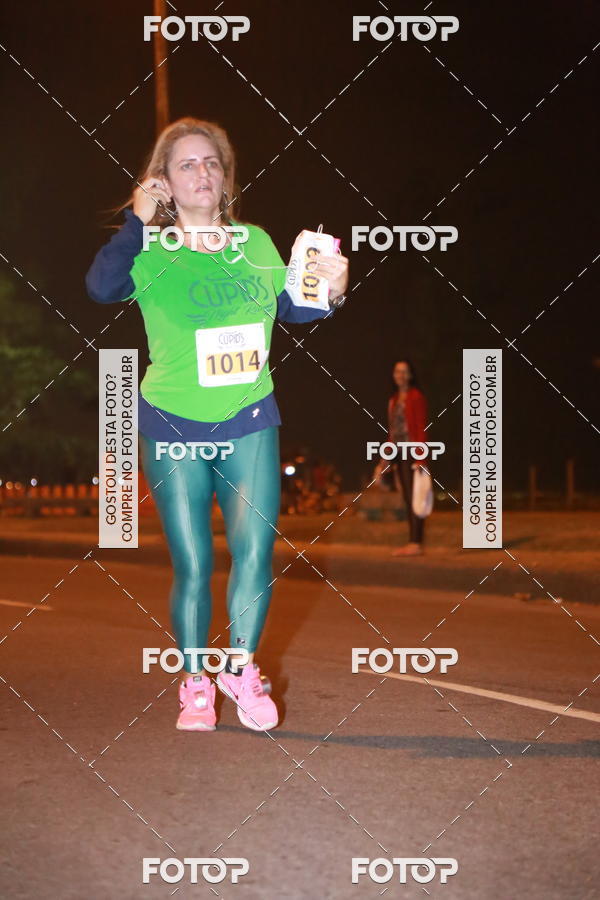 Compra tus fotos del eventoCupid's Night Run En Fotop
