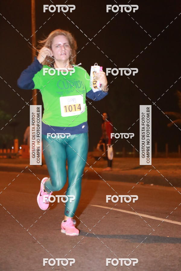 Compra tus fotos del eventoCupid's Night Run En Fotop