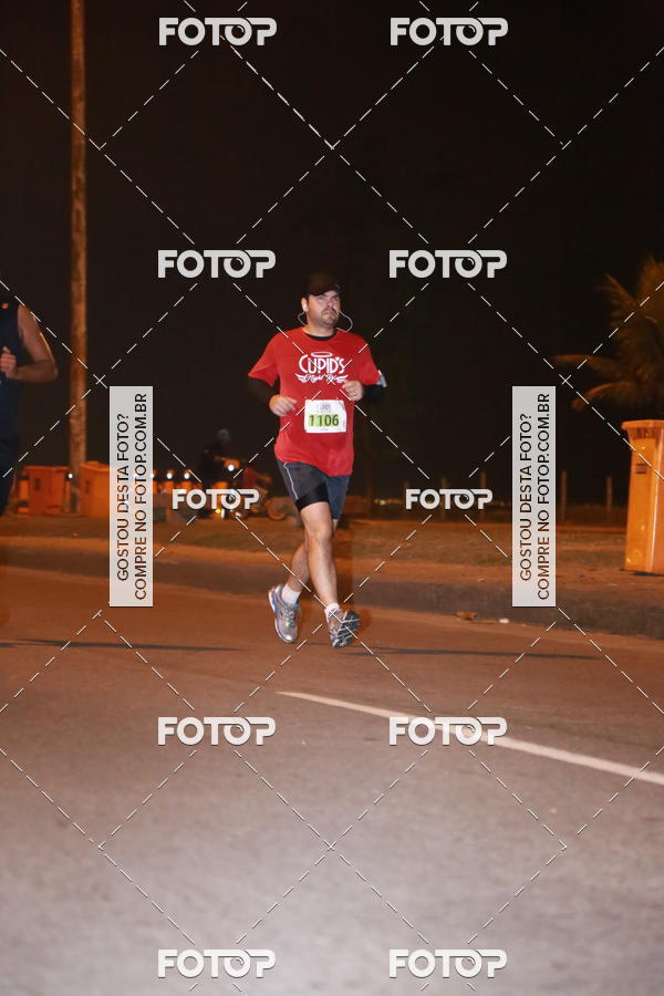 Compra tus fotos del eventoCupid's Night Run En Fotop