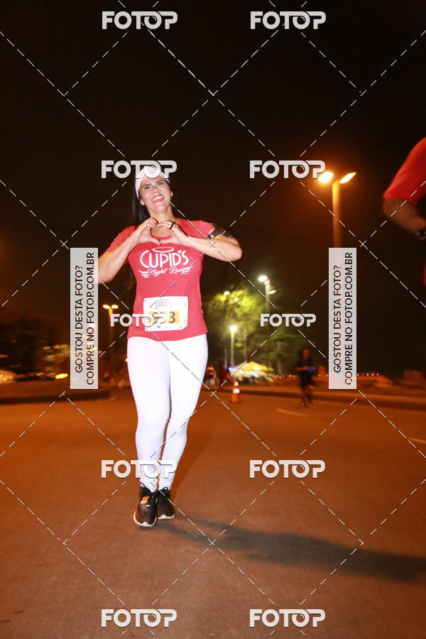 Compra tus fotos del eventoCupid's Night Run En Fotop