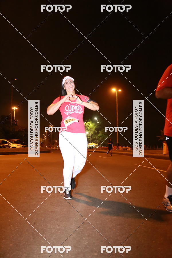 Compra tus fotos del eventoCupid's Night Run En Fotop