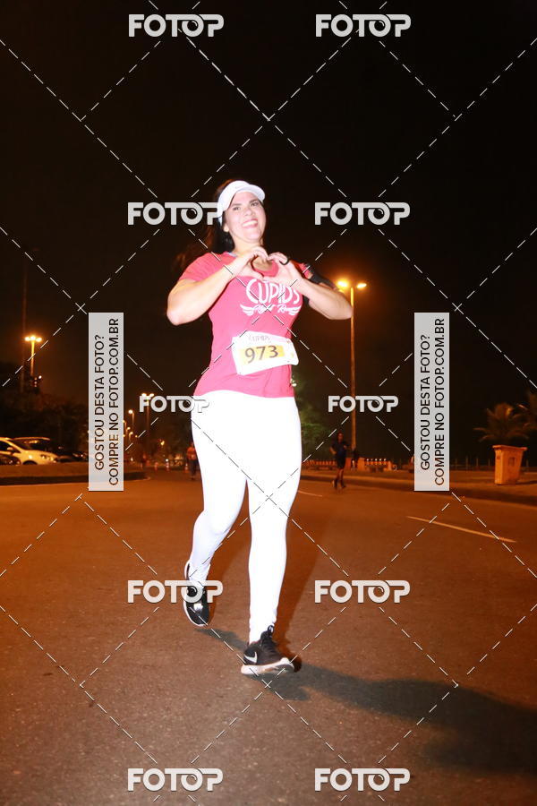 Compra tus fotos del eventoCupid's Night Run En Fotop