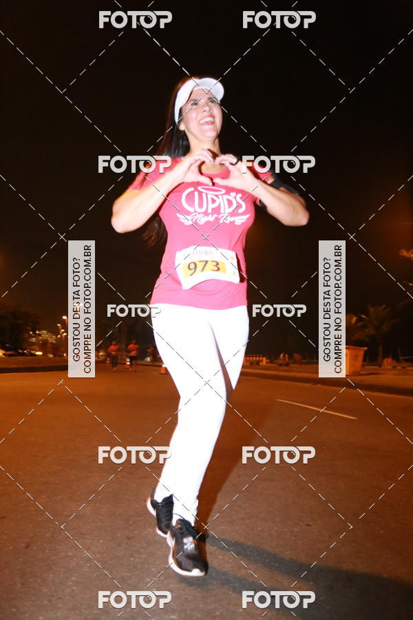Compra tus fotos del eventoCupid's Night Run En Fotop