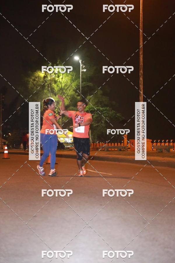 Compra tus fotos del eventoCupid's Night Run En Fotop