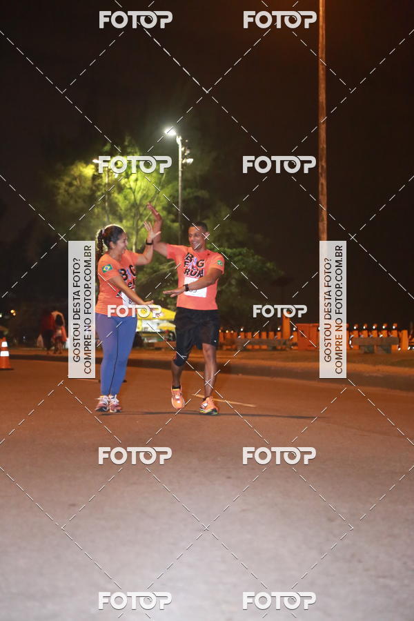Compra tus fotos del eventoCupid's Night Run En Fotop
